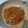 Cooksnap dari Vietha Liea Nugroho untuk resep Sambal cecek pedes mercon