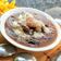 Cooksnap dari Susi Darmawan/IG @d_sus14 untuk resep Es kacang merah khas Manado
