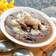 Cooksnap dari Susi Darmawan/IG @d_sus14 untuk resep Es kacang merah khas Manado