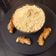 Jayshree Doshi's cooksnap of when they made સૂંઠ પાઉડર (Sunth Powder Recipe In Gujarati).