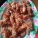 Cooksnap dari mezzayu luna untuk resep Udang Goreng Tepung Roti(Ebi Furai)