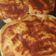 La cooksnap de Fabyy Bernal cuando cocinó Pre-pizzas fáciles