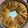 Cooksnap dari Ninik Rahayu Ningrum untuk resep Wool Roll Bread Tulban
