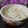 Sonal Gaurav Suthar का कुकस्नैप जब उन्होंने सीताफल बासुंदी(Sitafal basundi recipe in Hindi) बनाया था।