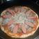 Cooksnap dari Damar Wulan untuk resep Saus Pizza