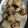 El cooksnap de Nadia Mazzeo cuando hizo Muffins de manzana, pasas de uva con cubierta de crumble.