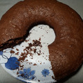 El cooksnap de marcelahoropeza cuando hizo Torta matera de chocolate💜 súper económica y fácil de hacer.