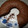 El cooksnap de marcelahoropeza cuando hizo Torta matera de chocolate💜 súper económica y fácil de hacer.