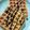 Cooksnap dari @nggraenii untuk resep Waffle original