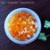 Cooksnap dari Lia Ariani untuk resep Es buah Nanas selasih