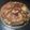El cooksnap de Marcos Benitez cuando hizo Torta invertida de manzana en sartén.