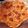 Nikol Cooksnap-ja, amikor elkészítette a(z) Tízperces pizza #mitfőzzekmamagunknak receptet.