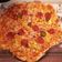 Nikol Cooksnap-ja, amikor elkészítette a(z) Tízperces pizza #mitfőzzekmamagunknak receptet.