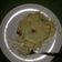 Cooksnap dari Nuril Hikmatilah untuk resep Fettucini Carbonara