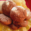 El cooksnap de Jessica S Secton cuando hizo Galletitas económicas, ricas, fáciles y rápidas.