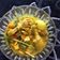 Cooksnap dari Purwo Cypur untuk resep Opor Ayam Enak Anti Gagal