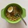 Cooksnap dari Rachma Hermawati untuk resep Soto Ayam bumbu Bamboe