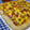 El cooksnap de Federico Biscay cuando hizo Masa de Pizza rápida y fácil.