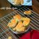 Cooksnap dari Evi Nurhayati ( Dapoer Syaca) untuk resep Salty Chicken Cookies