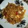 Cooksnap dari kiaaa untuk resep Mie goreng workol (wortel dan kol)