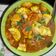 Cooksnap dari yantisarlia untuk resep Udang Saus Padang