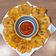 Cooksnap dari Finny Puspitasari Muwarman untuk resep Tostones