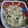 Cooksnap dari Angel Lydia Juliet Momongan untuk resep Mun Tofu Ayam Udang