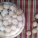 Cooksnap dari annisa oktarica untuk resep Putri Salju Lumer Ngeprul di mulut