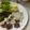 Cooksnap dari Marissa P Ristanto untuk resep Swedish meatball (I*ea)