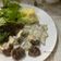 Cooksnap dari Marissa P Ristanto untuk resep Swedish meatball (I*ea)