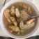 Cooksnap của Tâm Hoa Nguyễn khi họ làm theo món Bánh canh hải sản bột lọc