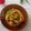 Cooksnap dari Dina Muslimah untuk resep Sayur Pedas Khas Malang 🍲