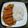 Cooksnap dari Annisa R. Habibah untuk resep Chicken katsu curry