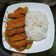 Cooksnap dari Annisa R. Habibah untuk resep Chicken katsu curry