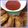 Ambreen Mehmood's cooksnap of when they made Bread kabab.