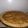 El cooksnap de Roomi Fernández cuando hizo Masa para tarta dulce.