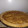 El cooksnap de Roomi Fernández cuando hizo Masa para tarta dulce.