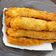 Cooksnap dari Dean Phie untuk resep Udang tempura