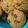 El cooksnap de Carolina Morantes cuando hizo Galletas de avena, canela y nuez.