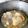Cooksnap dari Nunung Hendriana untuk resep Parede Bolu/PallumaraIkan Bandeng Khas Makassar