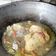 Cooksnap dari Nunung Hendriana untuk resep Parede Bolu/PallumaraIkan Bandeng Khas Makassar