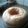 El cooksnap de Camila Carrascosa cuando hizo Budín de banana y dulce de leche.
