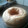 El cooksnap de Camila Carrascosa cuando hizo Budín de banana y dulce de leche.