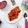 Cooksnap dari Novalia Rika untuk resep Dendeng balado ala padang