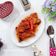 Cooksnap dari Novalia Rika untuk resep Dendeng balado ala padang