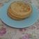 Cooksnap dari retno nugraheni untuk resep Pancake rasa pukis