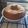 El cooksnap de Fanny tolosa cuando hizo Torta de aceite 4, 3, 2, 1.
