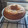 El cooksnap de Fanny tolosa cuando hizo Torta de aceite 4, 3, 2, 1.