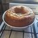 El cooksnap de Fanny tolosa cuando hizo Torta de aceite 4, 3, 2, 1.