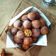 Cooksnap dari Nay's Kitchen untuk resep Cekodok